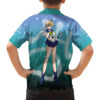 Haruka Tenoh Hawaiian Shirt Sailor Uranus Sailor Moon Anime 6.jpg