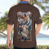 Hashibira Inosuke Demon Slayer Hawaiian Shirt Japan Anime 4.jpg