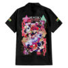 Hisoka V2 Hunter x Hunter Hawaiian Shirt Anime 2.jpg