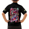 Hisoka V2 Hunter x Hunter Hawaiian Shirt Anime 6.jpg