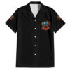 I Have 3 Sides Skull Reaper Hawaiian Shirt 2.jpg