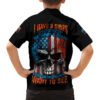 I Have Three Sides Skull Flag Hawaiian Shirt 6.jpg