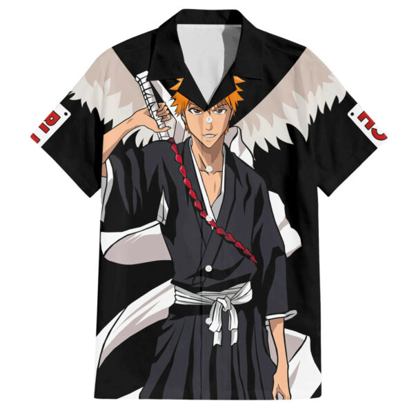 Ichigo Kurosaki BL Jacket Style Hawaiian Shirt 1.jpg