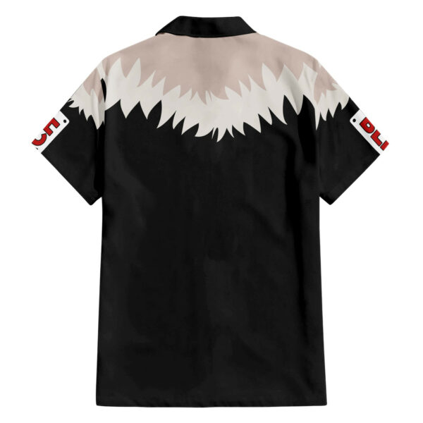 Ichigo Kurosaki BL Jacket Style Hawaiian Shirt 2.jpg