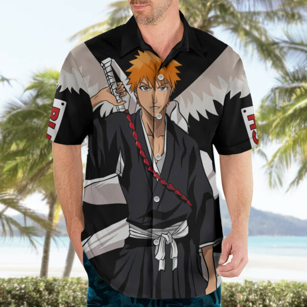 Ichigo Kurosaki BL Jacket Style Hawaiian Shirt 3.jpg