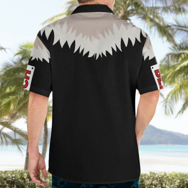 Ichigo Kurosaki BL Jacket Style Hawaiian Shirt 4.jpg