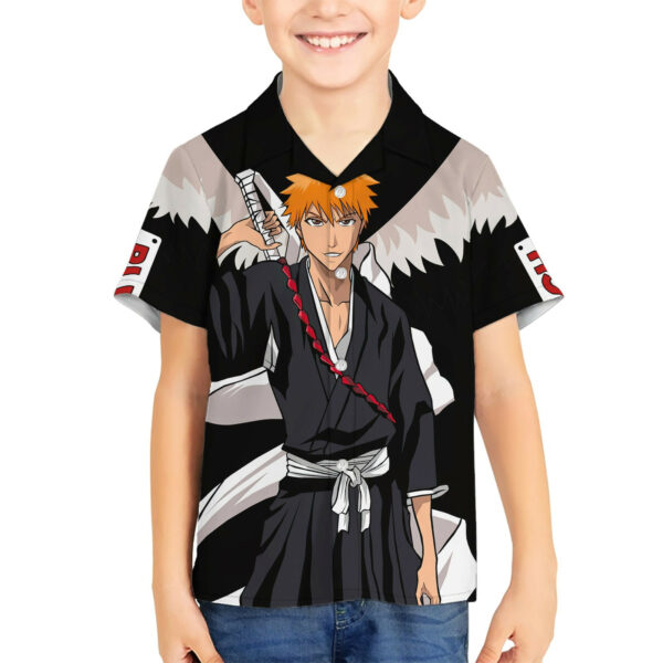 Ichigo Kurosaki BL Jacket Style Hawaiian Shirt 5.jpg