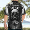 If I Stand Alone I Know Im With Someone I Can Trust Skull Hawaiian Shirt 4.jpg
