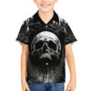 If I Stand Alone I Know Im With Someone I Can Trust Skull Hawaiian Shirt 5.jpg