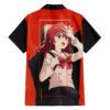 Ikuyo Kita Bochi The Rock21 Hawaiian Shirt Anime 2.jpg