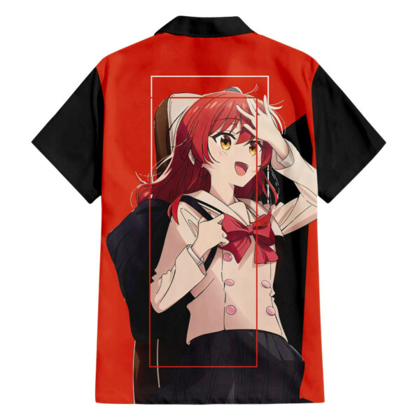 Ikuyo Kita Bochi The Rock21 Hawaiian Shirt Anime 2.jpg