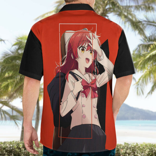 Ikuyo Kita Bochi The Rock21 Hawaiian Shirt Anime 4.jpg