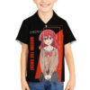 Ikuyo Kita Bochi The Rock21 Hawaiian Shirt Anime 5.jpg