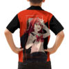 Ikuyo Kita Bochi The Rock21 Hawaiian Shirt Anime 6.jpg
