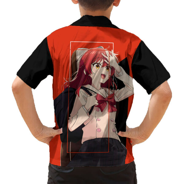 Ikuyo Kita Bochi The Rock21 Hawaiian Shirt Anime 6.jpg