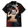 Inosuke Hashibira Hawaiian Shirt 2.jpg