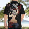 Inosuke Hashibira Hawaiian Shirt 4.jpg