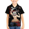 Inosuke Hashibira Hawaiian Shirt 5.jpg