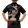 Inosuke Hashibira Hawaiian Shirt 6.jpg