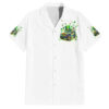 Irish Jeep Hawaiian Shirt The Best Grandmas Drive Jeeps 2.jpg