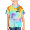 Irish Jeep Hawaiian Shirt The Best Grandmas Drive Jeeps 5.jpg