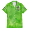 Irish Skull Hawaiian Shirt Irish Today 2.jpg