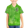 Irish Skull Hawaiian Shirt Irish Today 5.jpg