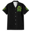 Irish Skull Hawaiian Shirt Let The Shenanigans Begin 2.jpg