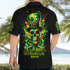 Irish Skull Hawaiian Shirt Let The Shenanigans Begin 4.jpg