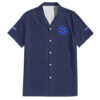 Isagi Yoichi Blue Lock Hawaiian Shirt Japan Anime 1.jpg