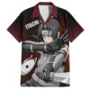 Itachi Anbu Hawaiian Shirt 1.jpg