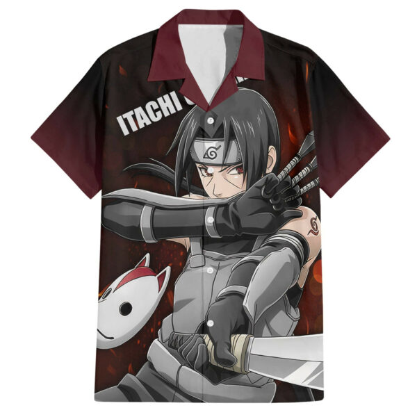 Itachi Anbu Hawaiian Shirt 1.jpg