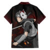 Itachi Anbu Hawaiian Shirt 2.jpg