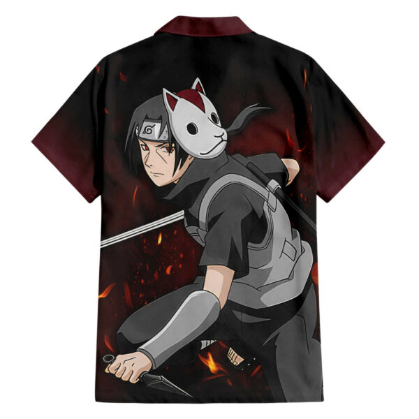 Itachi Anbu Hawaiian Shirt 2.jpg