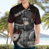 Itachi Anbu Hawaiian Shirt 3.jpg