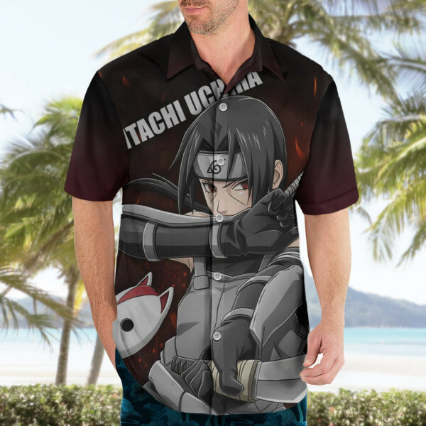 Itachi Anbu Hawaiian Shirt 3.jpg