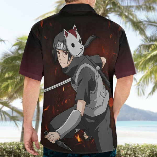Itachi Anbu Hawaiian Shirt 4.jpg