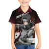 Itachi Anbu Hawaiian Shirt 5.jpg