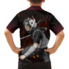 Itachi Anbu Hawaiian Shirt 6.jpg