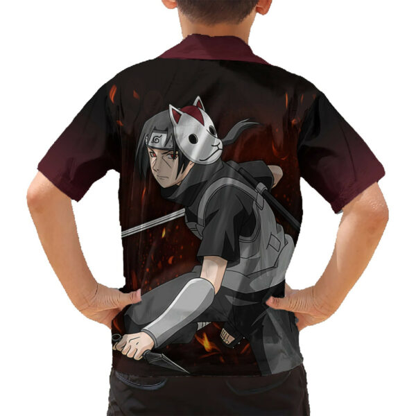 Itachi Anbu Hawaiian Shirt 6.jpg
