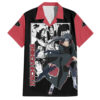 Itachi Uchiha Naruto Hawaiian Shirt Anime Mix Manga 1.jpg