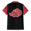 Itachi Uchiha Naruto Hawaiian Shirt Anime Mix Manga 2.jpg