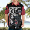 Itachi Uchiha Naruto Hawaiian Shirt Anime Mix Manga 3.jpg