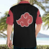 Itachi Uchiha Naruto Hawaiian Shirt Anime Mix Manga 4.jpg