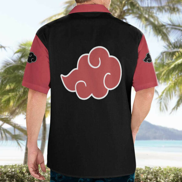 Itachi Uchiha Naruto Hawaiian Shirt Anime Mix Manga 4.jpg