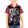Itachi Uchiha Naruto Hawaiian Shirt Anime Mix Manga 5.jpg