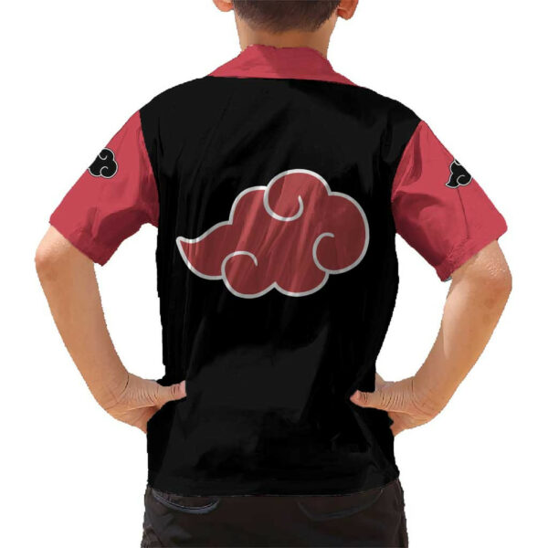 Itachi Uchiha Naruto Hawaiian Shirt Anime Mix Manga 6.jpg