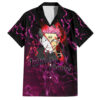 Itadori Yuji Ryomen Sukuna Jujutsu Kaisen Hawaiian Shirt Pattern Anime Mix Manga 1.jpg