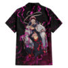 Itadori Yuji Ryomen Sukuna Jujutsu Kaisen Hawaiian Shirt Pattern Anime Mix Manga 2.jpg