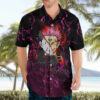 Itadori Yuji Ryomen Sukuna Jujutsu Kaisen Hawaiian Shirt Pattern Anime Mix Manga 3.jpg